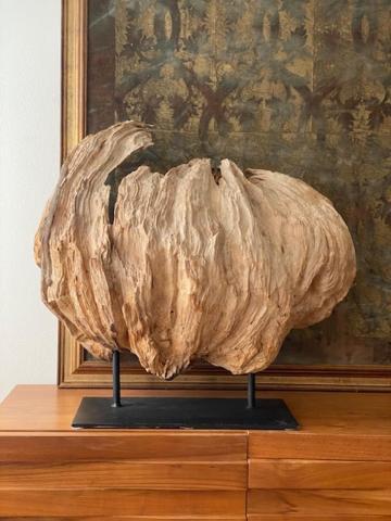 Appartamenti Di Andrea Valeggio sul Mincio Extérieur photo