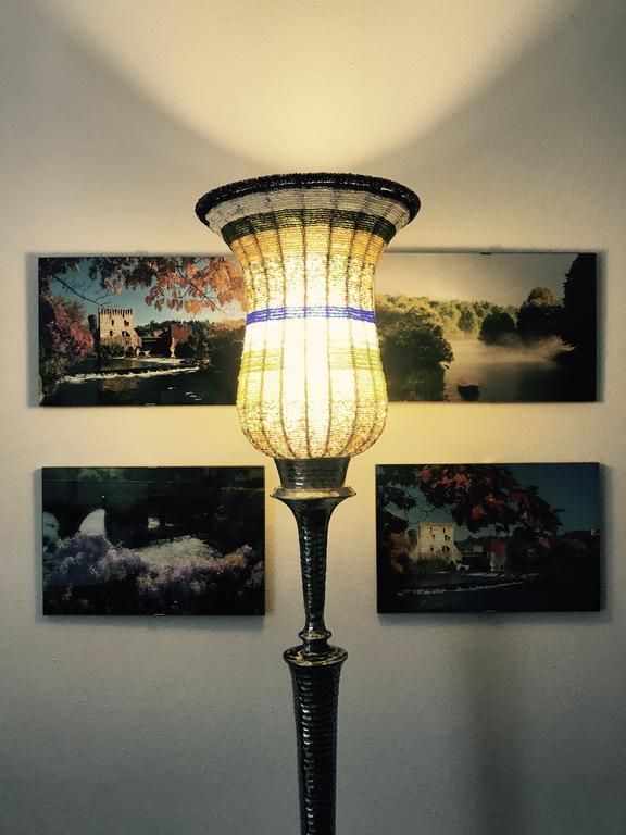 Appartamenti Di Andrea Valeggio sul Mincio Extérieur photo