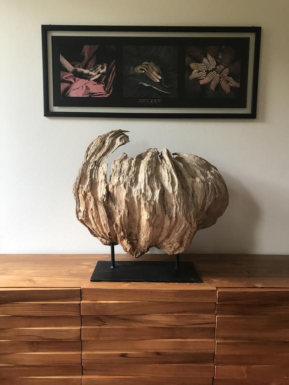 Appartamenti Di Andrea Valeggio sul Mincio Extérieur photo