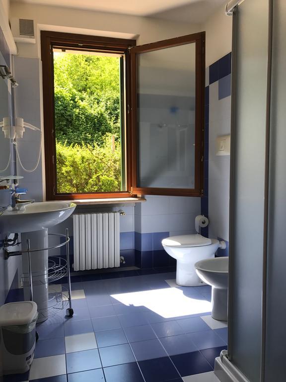 Appartamenti Di Andrea Valeggio sul Mincio Extérieur photo